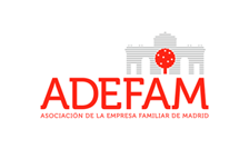 ADE