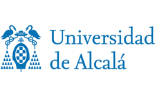 UA
