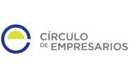 logo (19)