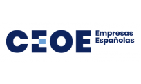 logo (20)