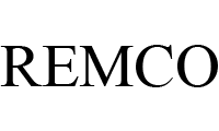 logo-21