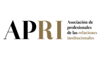logo (21)