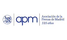 logo (22)