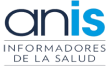 logo (23)