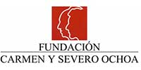 Logo_Fundación-Carmen-y-Severo-Ochoa