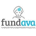 ava