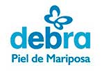 debra